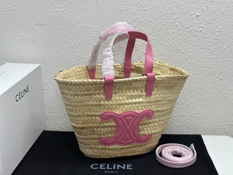25X18X22cm 042527 YG 3色 1