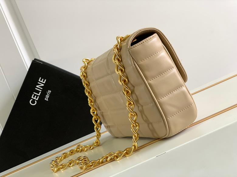111273EPZ.38NO 24X15X5cm SL 3色 1_ (1)
