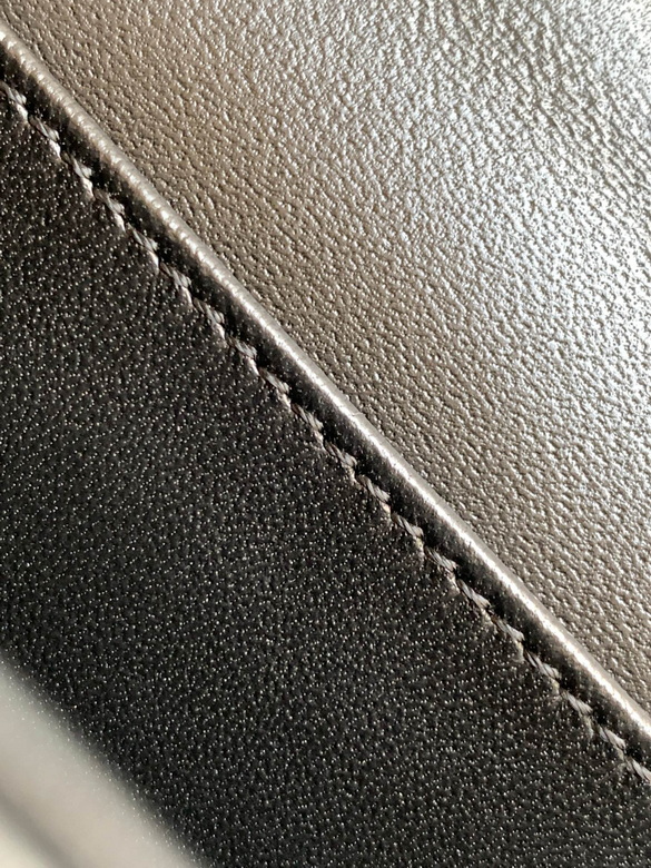 111273EPZ.38NO 24X15X5cm SL 3色 1_ (1)