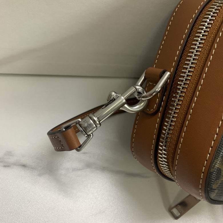 111682 14X5X12.5cm SF 0