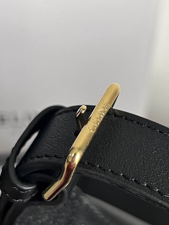 31X8X25.5cm 100603 YG 3色 0