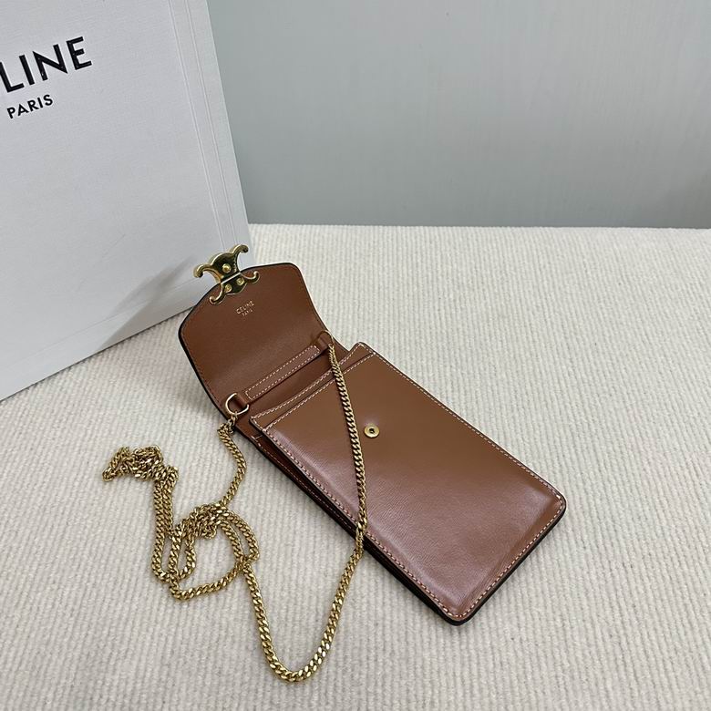 10J092 10X2X19cm SF 3色 0