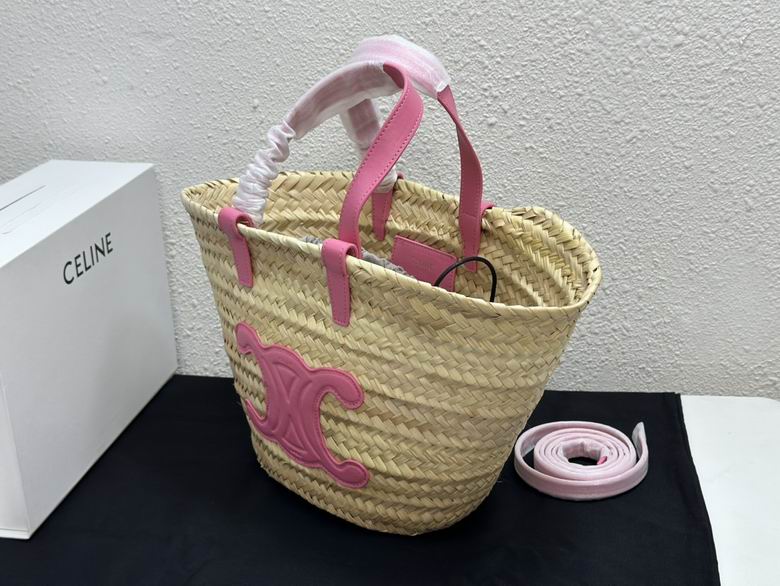 25X18X22cm 042527 YG 3色 1