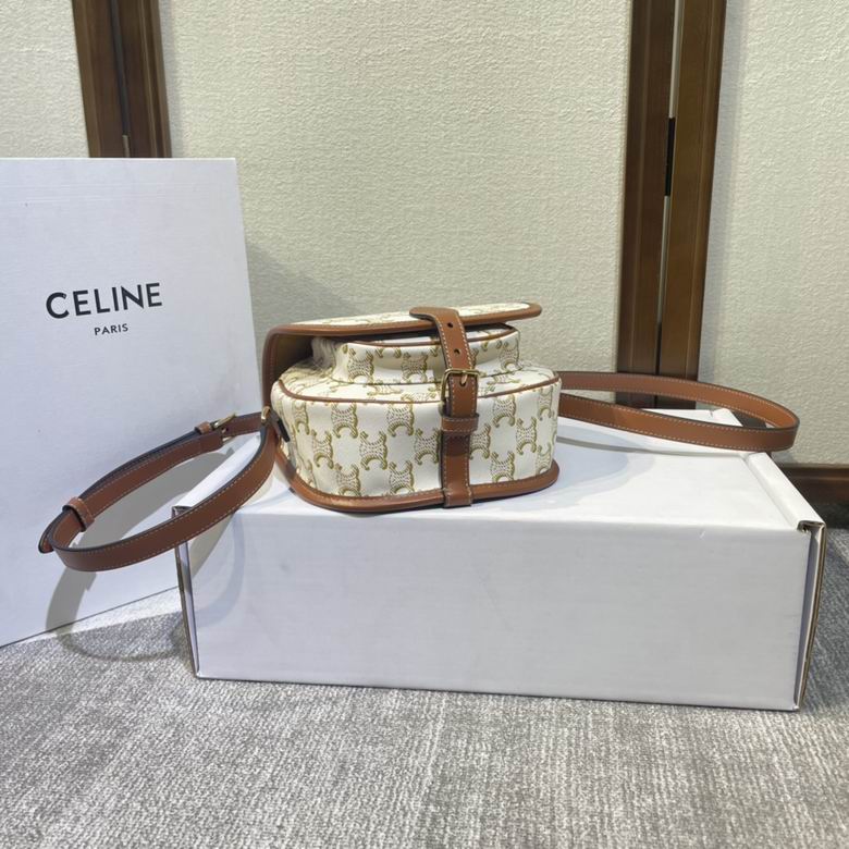 191502 18X17X6.5cm SS 2色 0