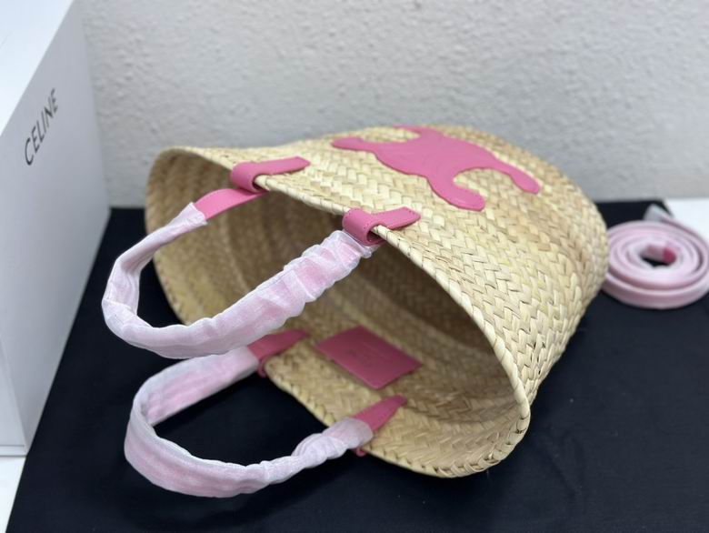 25X18X22cm 042527 YG 3色 1
