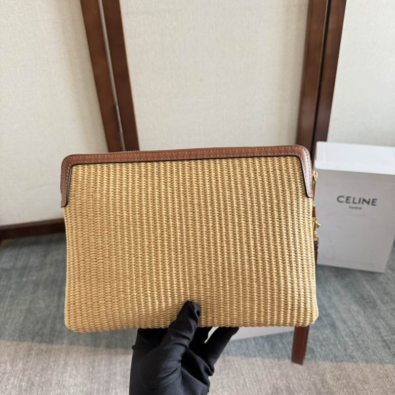 107502 25X17.5cm SS 4色 0