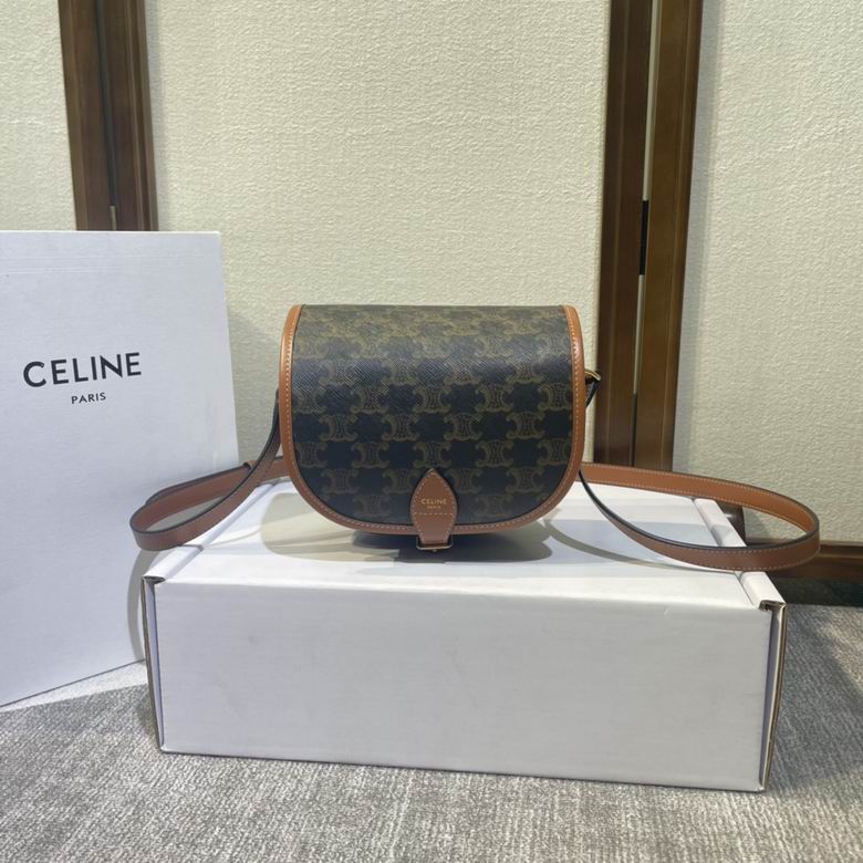 191502 18X17X6.5cm SS 2色 0