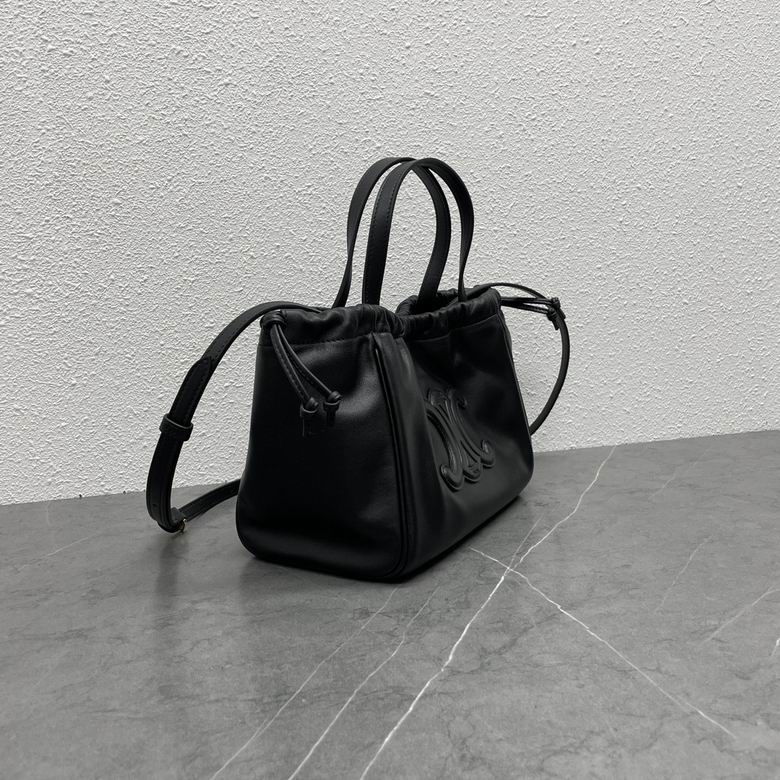 199978 22X17X15cm SL 2色 1_ (1)