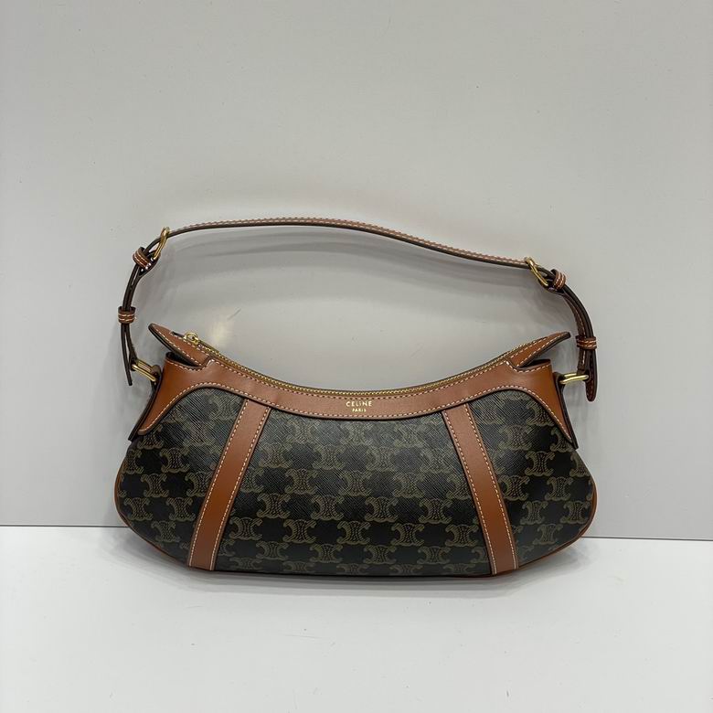 34X15X3cm 031603 YG 0