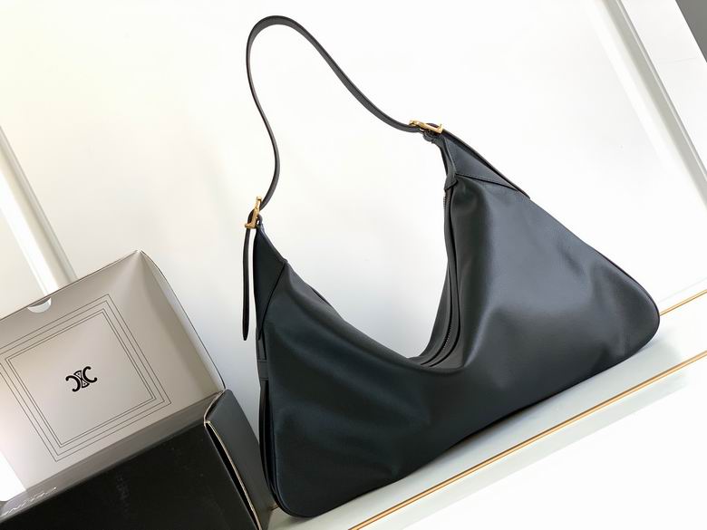 ROMY 110793DPJ.04LU 43X30X7cm SF 2色 1