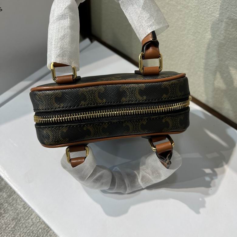 198222 14.5X12X5cm SS 2色 0