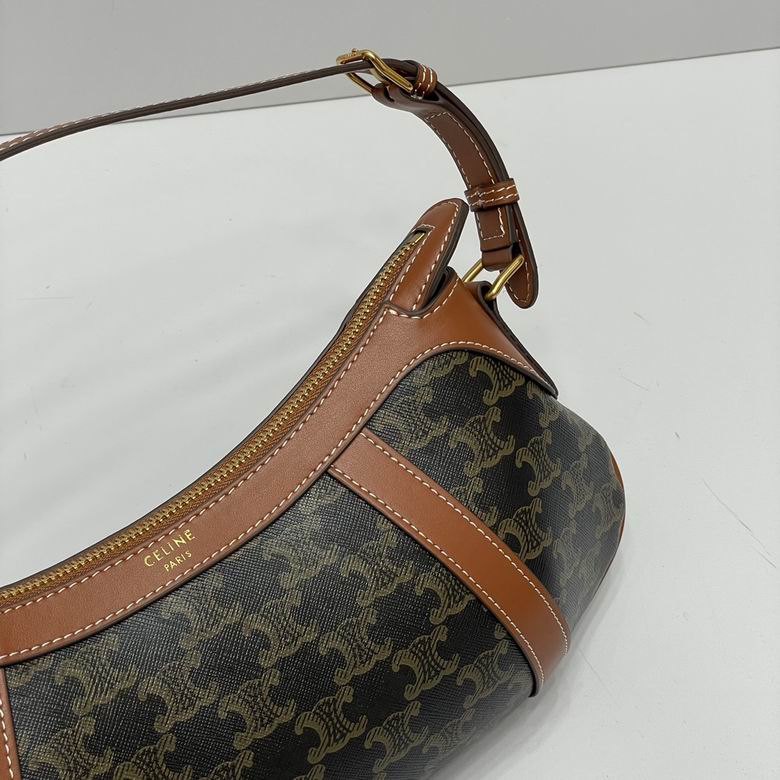 34X15X3cm 031603 YG 0