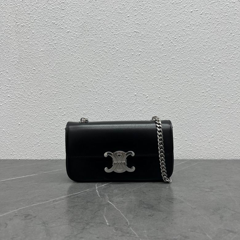 197992 20.5X10.5X4cm SL 3色 1_ (1)