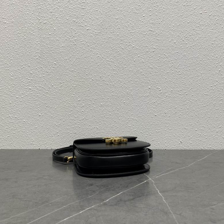 101063 15.5X11.5X5cm SL 2色 (1)