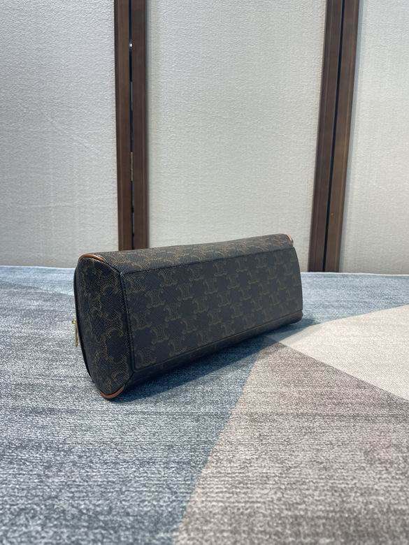 197402 31X14X10cm SS 0