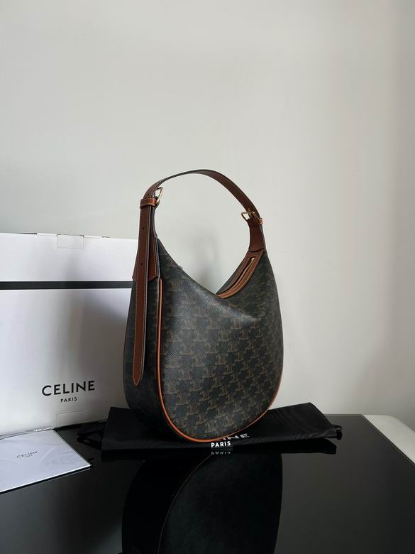 31X8X25.5cm 100603 YG 3色 0