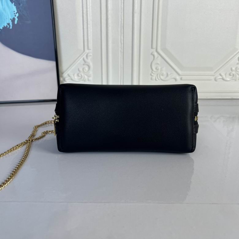 10E382 16X11X8cm YG 3色 0