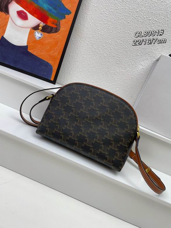 22X16X7cm 031604 YG 0