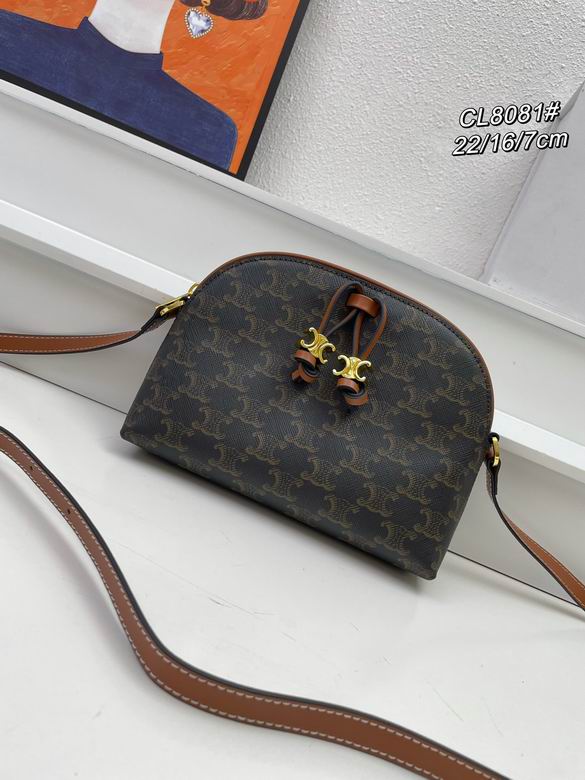 22X16X7cm 031604 YG 0