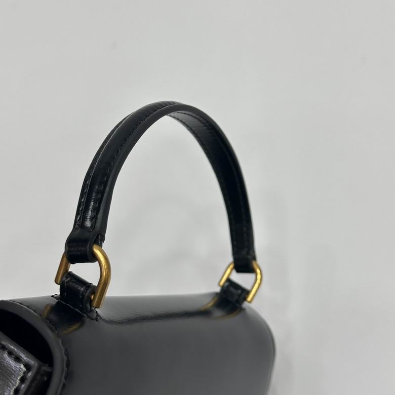 22.5X11.5X5cm 011301 YG 0