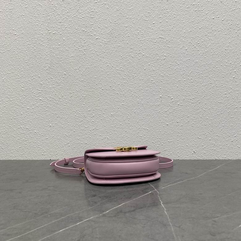 101063 15.5X11.5X5cm SL 2色 (1)