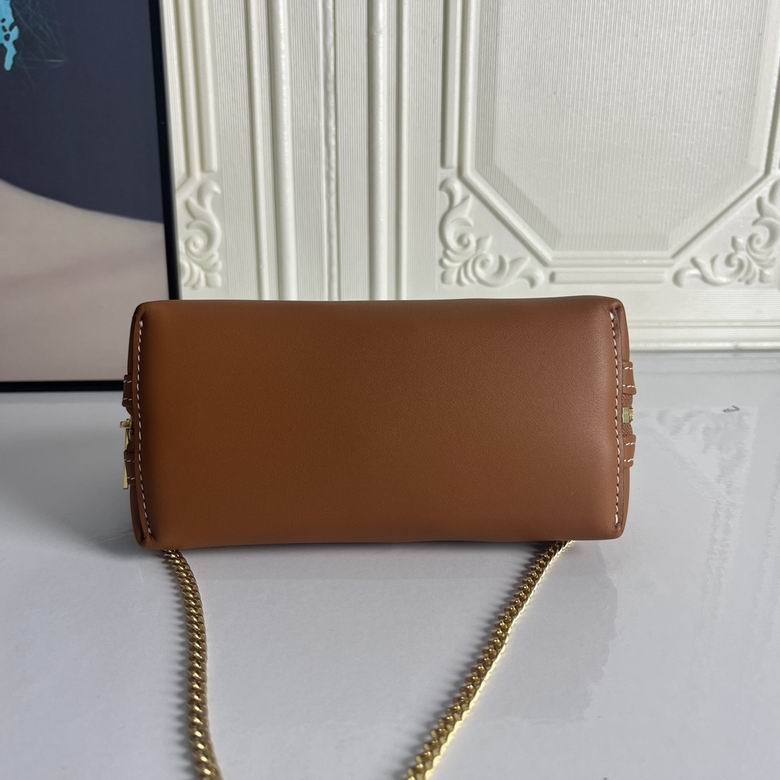 10E382 16X11X8cm YG 3色 0