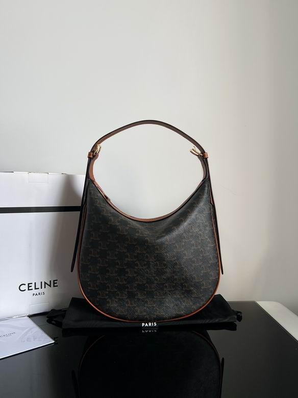 31X8X25.5cm 100603 YG 3色 0