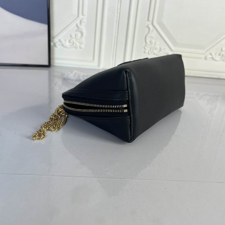 10E382 16X11X8cm YG 3色 0