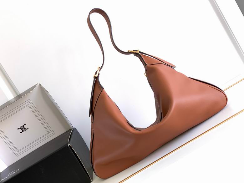 ROMY 110793DPJ.04LU 43X30X7cm SF 2色 1