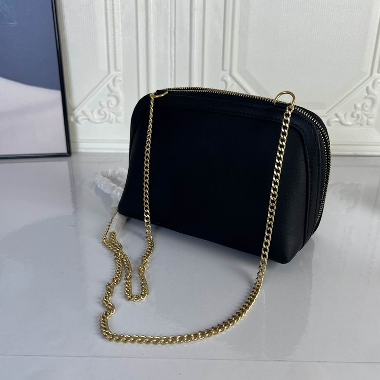 10E382 16X11X8cm YG 3色 0