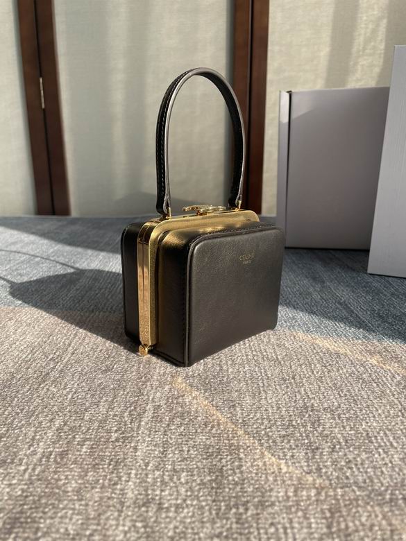 10X10X7cm 080101 SS 2色 0