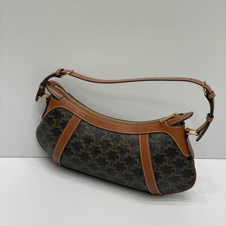 34X15X3cm 031603 YG 0