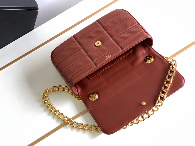 111273EPZ.38NO 24X15X5cm SL 3色 1_ (1)