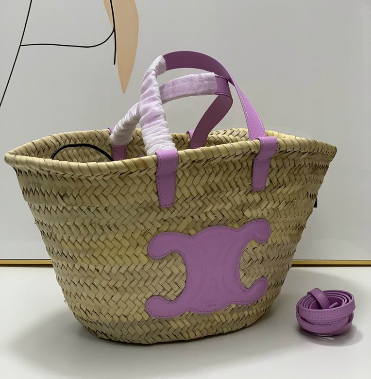 25X18X22cm 042527 YG 3色 1