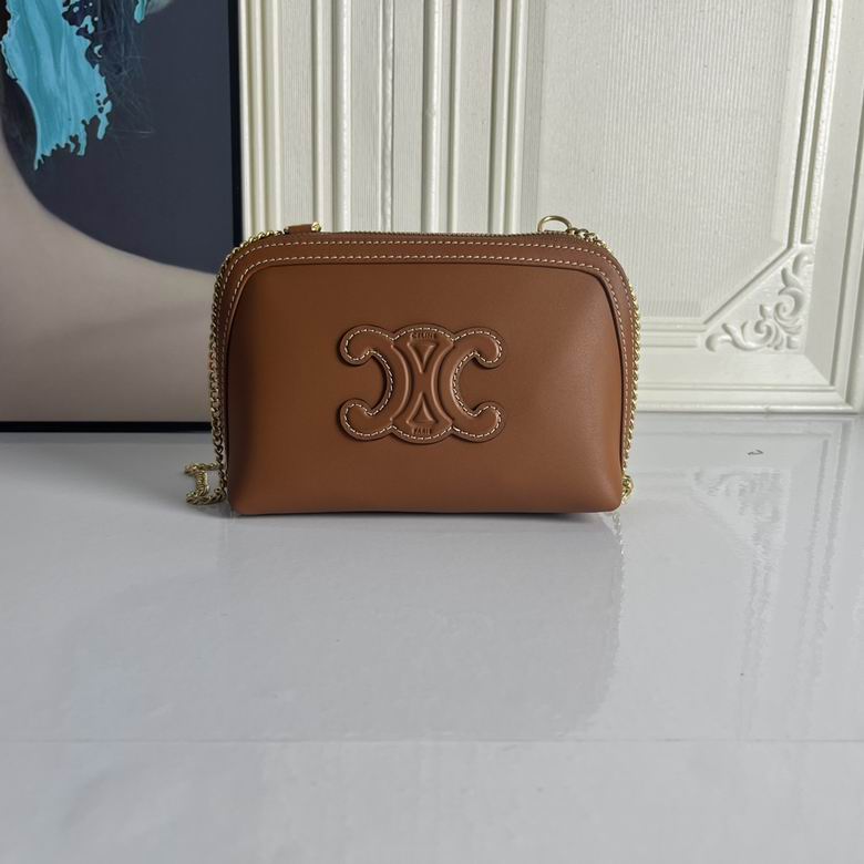 10E382 16X11X8cm YG 3色 0