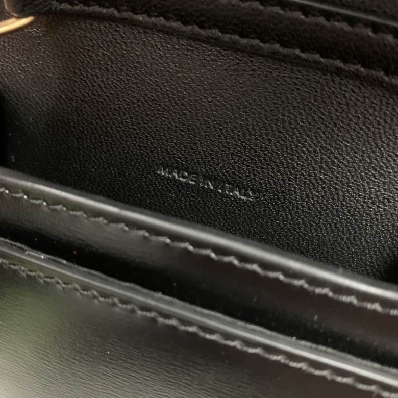 10J092 10X2X19cm SF 3色 0