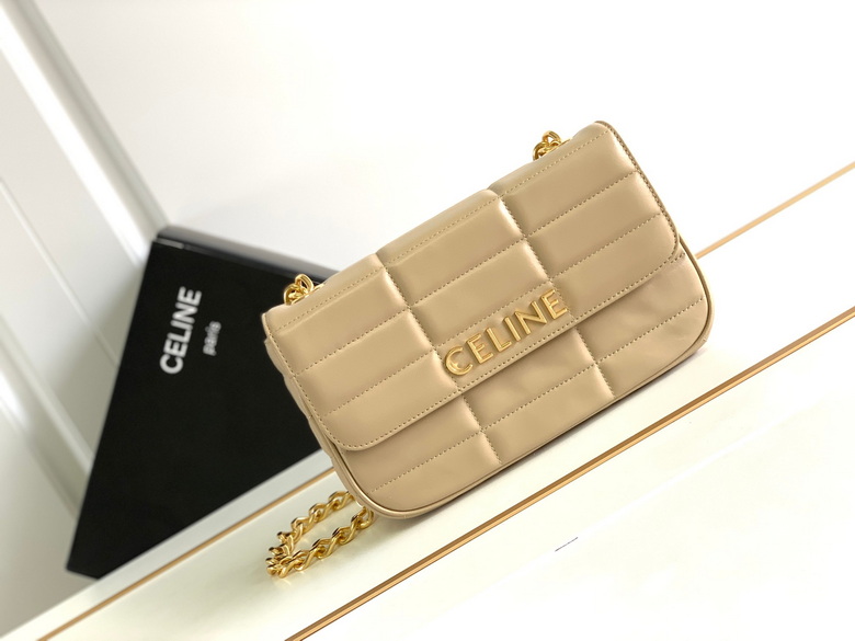 111273EPZ.38NO 24X15X5cm SL 3色 1_ (1)