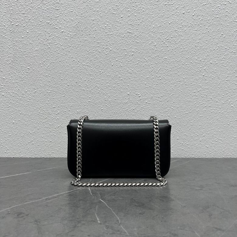 197992 20.5X10.5X4cm SL 3色 1_ (1)