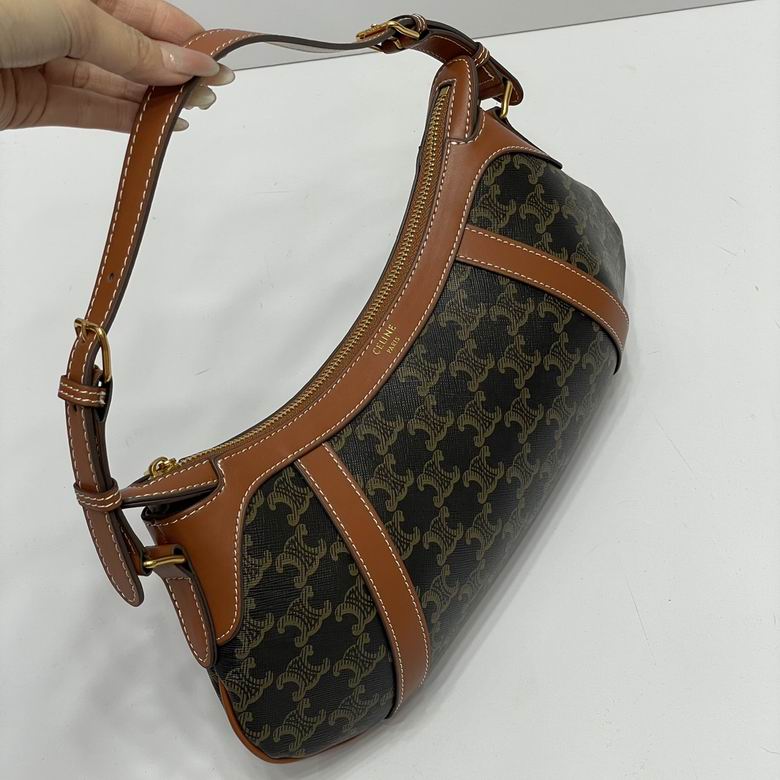 34X15X3cm 031603 YG 0