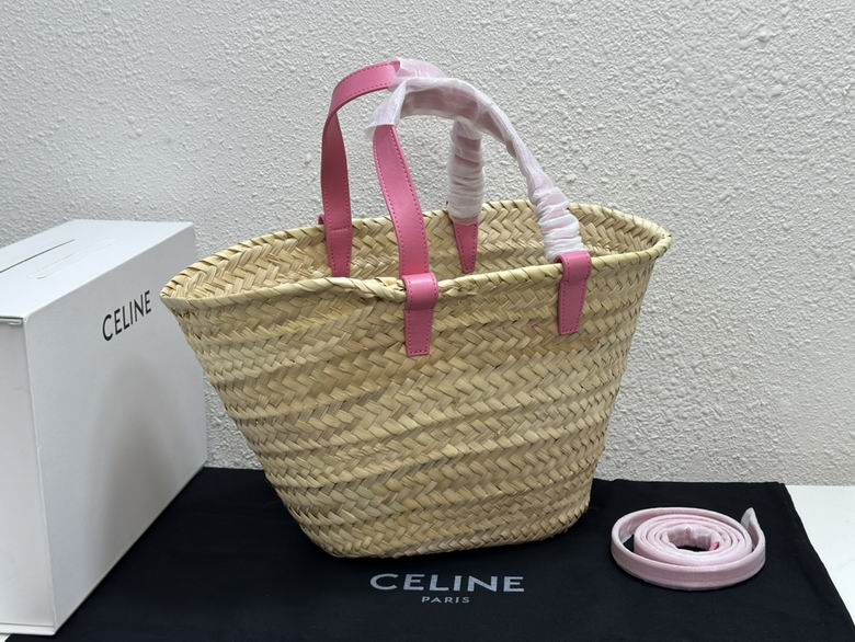 25X18X22cm 042527 YG 3色 1