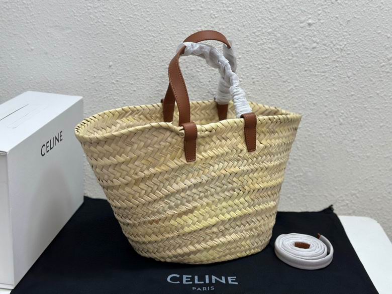 25X18X22cm 042527 YG 3色 1