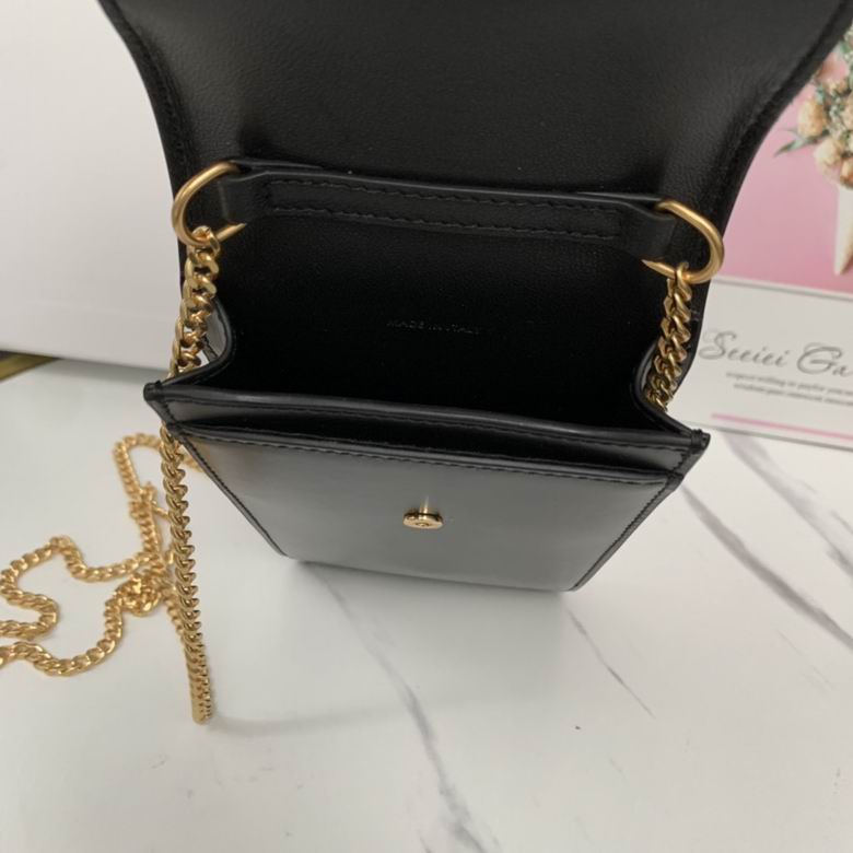 10J092 10X2X19cm SF 3色 0
