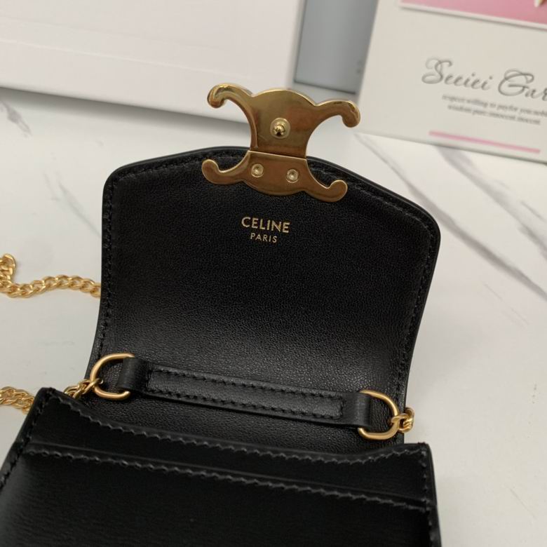 10J092 10X2X19cm SF 3色 0