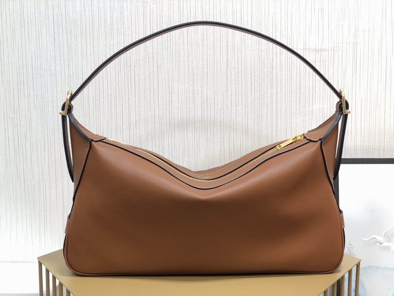 197443DPJ.04LU 34X16X5cm YG 3色 1