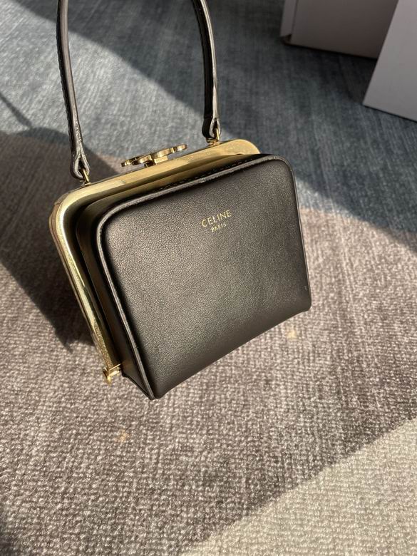 10X10X7cm 080101 SS 2色 0