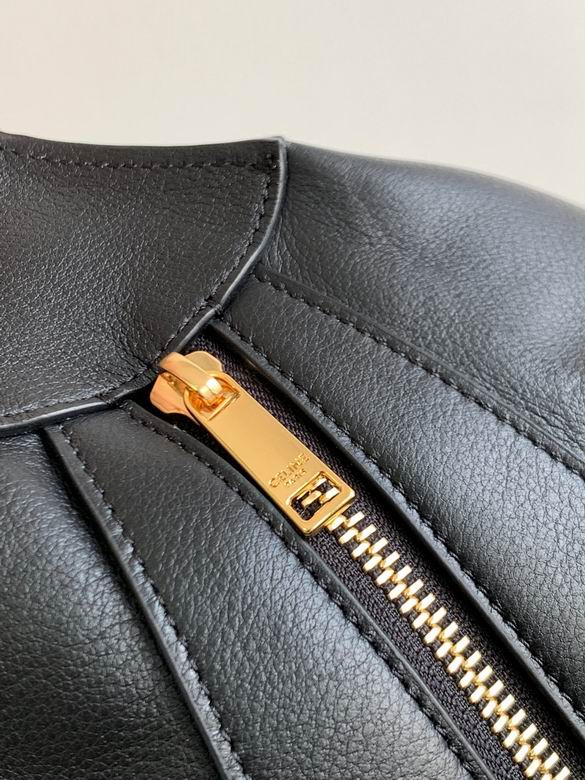 ROMY 110793DPJ.04LU 43X30X7cm SF 2色 1