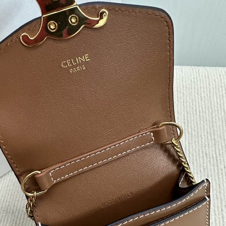 10J092 10X2X19cm SF 3色 0