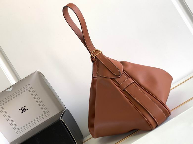 ROMY 110793DPJ.04LU 43X30X7cm SF 2色 1