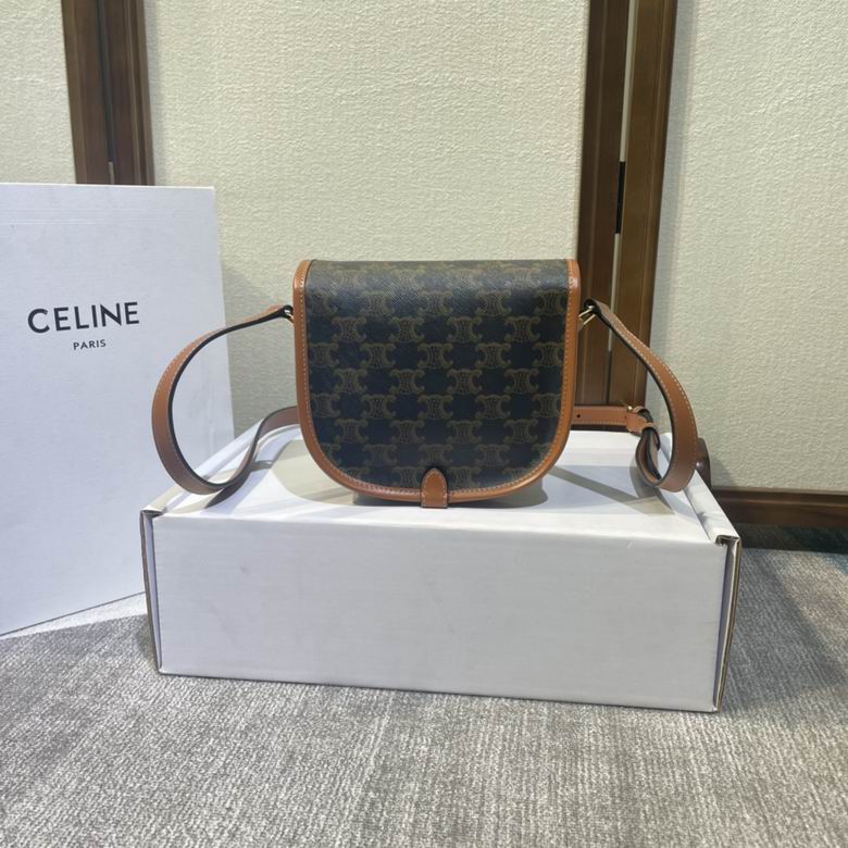 191502 18X17X6.5cm SS 2色 0