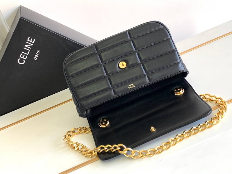 111273EPZ.38NO 24X15X5cm SL 3色 1_ (1)